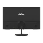 Dahua Technology LM24-A200Y computer monitor 60.5 cm (23.8") 1920 x 1080 pixels Full HD LED Black
