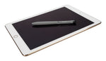 Targus Antimicrobial 2-in-1 Smooth glide stylus and pen