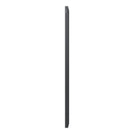 Samsung LH24QBCEBGCXXY Signage Display Digital signage flat panel 61 cm (24") LED Wi-Fi 250 cd/m² Full HD Black Built-in processor Tizen 16/7