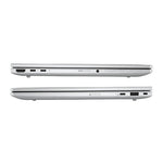 HP EliteBook 8 G1i -BQ4D7PT- Intel U7-255U / 16GB (onboard) 7500MHz / 512GB SSD / 13" WUXGA IR TS / W11P / 3-3-3 (Replaces A1SY8PA)
