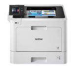 Brother HL-L8360CDW laser printer Colour 2400 x 600 DPI A4 Wi-Fi