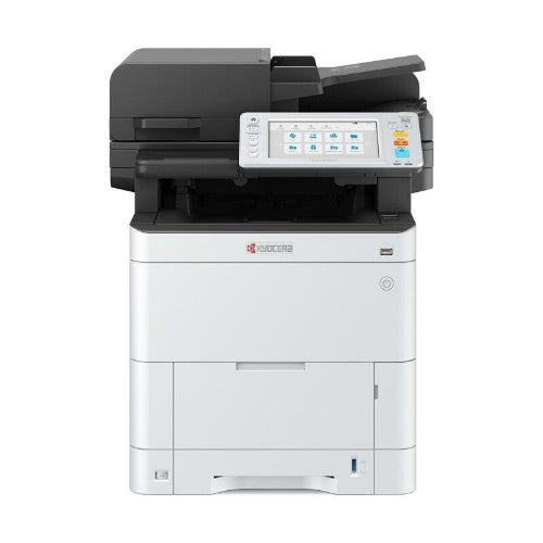 KYOCERA ECOSYS MA3500cifx Laser A4 1200 x 1200 DPI 35 ppm