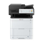 KYOCERA ECOSYS MA3500cifx Laser A4 1200 x 1200 DPI 35 ppm