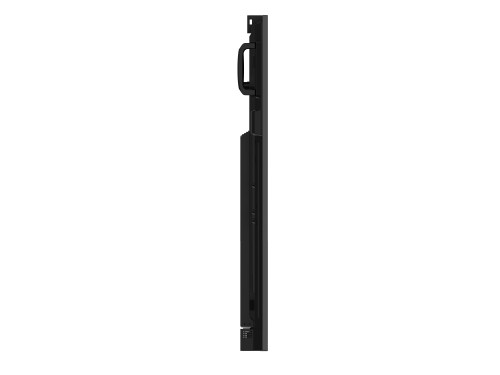 MAXHUB UW Series UW92NA 92" 5K 21:9 Commercial Display