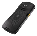 Zebra TC22 handheld mobile computer 15.2 cm (6") 1080 x 2160 pixels Touchscreen Black