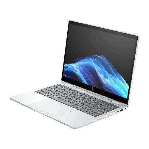 HP EliteBook 8 Flip G1i 13.3' WUXGA TOUCH Intel U7-255U 32GB DDR5 512GB SSD Windows 11 PRO PEN Intel Arc GPU NPU 47 TOPS  3yrs OS 1.3kg