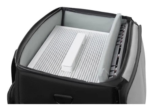 DeepCool Casefree Briefcase Black
