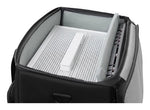 DeepCool Casefree Briefcase Black