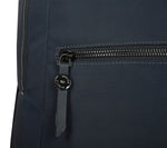 Targus TBB65002GL laptop case 40.6 cm (16") Backpack Blue