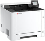 KYOCERA ECOSYS PA2600CWX laser printer Colour 1200 x 1200 DPI A4 Wi-Fi