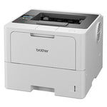 Brother HL-L6210DW laser printer 1200 x 1200 DPI A4 Wi-Fi