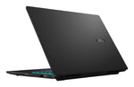 ASUS V16 V3607VU-RP036W Intel Core 7 240H Laptop 40.6 cm (16") WUXGA 16 GB DDR5-SDRAM 512 GB SSD NVIDIA GeForce RTX 4050 Wi-Fi 6 (802.11ax) Windows 11 Home Black
