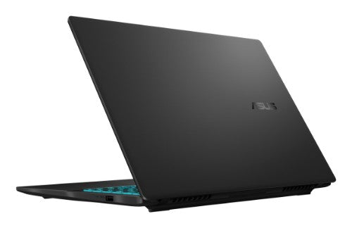 ASUS V16 V3607VM-RP032X Intel Core 7 240H Laptop 40.6 cm (16") WUXGA 32 GB DDR5-SDRAM 1 TB SSD NVIDIA GeForce RTX 5060 Wi-Fi 6 (802.11ax) Windows 11 Pro Black