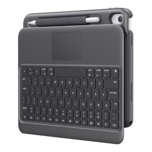 Belkin Connect 27.9 cm (11") Folio Black