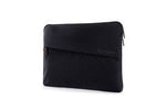 STM Gamechange Sleeve (11-12") - Black