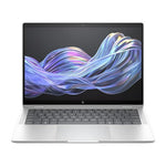 HP EliteBook X Flip G1i 14' WUXGA TOUCH PVCY Intel U7-258V 16GB DDR5 512GB SSD WIN 11 PRO Intel Arc GPU 47 TOPS PEN Thunderbolt 3yrs OS 1.4kg