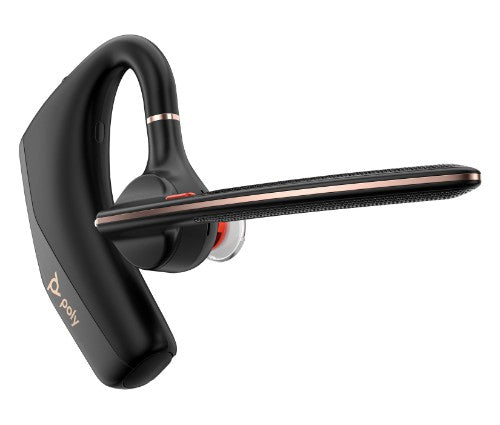 HP Poly Voyager Legend 50 Single Ear Headset