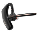 HP Poly Voyager Legend 50 Single Ear Headset
