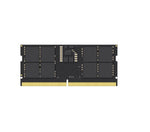 Lexar LD5S32G56C46ST-BGS memory module 32 GB 1 x 32 GB DDR5 5600 MT/s