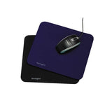 Kensington Mouse pad