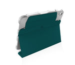 STM Studio Max (iPad (A16)/10th Gen) AP - Deep Teal