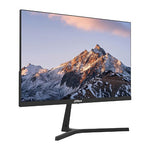 Dahua Technology LM22-B201S computer monitor 54.5 cm (21.4") 1920 x 1080 pixels Full HD LCD Black