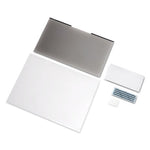 Kensington MagPro Magnetic Privacy Screen Filter for Laptops 14" (16:9)