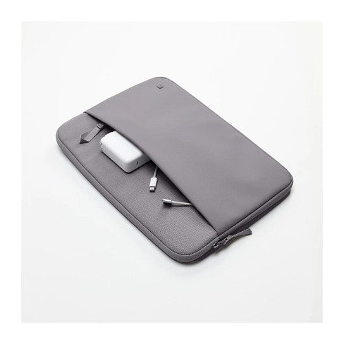 Incase A.R.C. Sleeve With ReSpun 100% Recycled Polyester for 14-inch Laptop (M1-M4, 2021-2024)