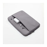 Incase A.R.C. Sleeve With ReSpun 100% Recycled Polyester for 14-inch Laptop (M1-M4, 2021-2024)