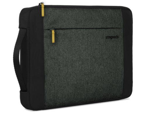 STM Kin Sleeve (16") - Black Slate