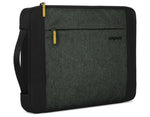 STM Kin Sleeve (16") - Black Slate
