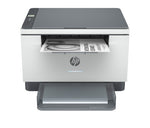 HP LaserJet M234dw Wireless Multifunction Black and white Printer, Copier, Scanner; Duplex