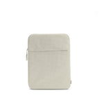 Incase Crosstown Sleeve with Woolenex for 14-inch Laptop