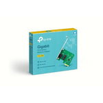 TP-Link TG-3468 Internal Ethernet 2000 Mbit/s