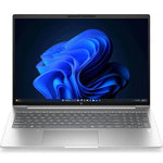 HP EliteBook 6 G2i 16", WUXGA, U7-355, 16GB, 512GB , W11P, 3YR