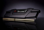 G.Skill Ripjaws V F4-3200C16D-32GVK memory module 32 GB 2 x 16 GB DDR4 3200 MHz