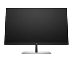HP E24t G5 FHD Touch Monitor