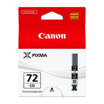 Canon PGI-72CO ink cartridge Original