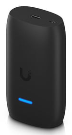 Ubiquiti Display Cast Lite, Digital Signage Player Designed For Media Playback On HDMI Displays, 1080p Resolution, Powered By A USB-C Adapter
