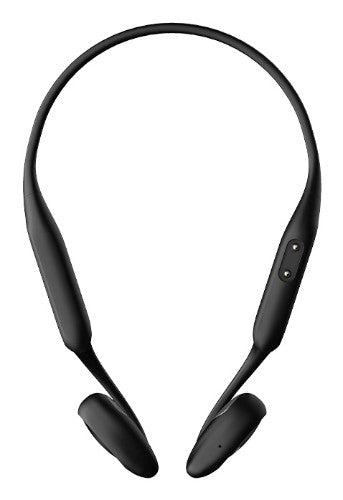 Edifier Comfo Run Headset Wireless Neck-band Sports Bluetooth Black