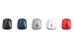 Kensington SureTrack Dual Wireless Mouse