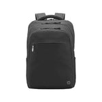 HP Renew Business 17.3-inch Laptop Backpack