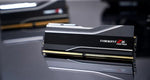 G.Skill Trident Z5 Neo RGB F5-6000J3636F32GX2-TZ5NR memory module 64 GB 2 x 32 GB DDR5 6000 MT/s 288-pin DIMM