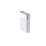 D-Link 10000mAh Power Bank
