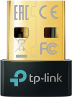 TP-Link Bluetooth 5.0 Nano USB Adapter