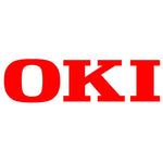 OKI 45536517 toner cartridge 1 pc(s) Original Yellow