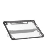 Urban Armor Gear 324021114331 tablet case 30.5 cm (12") Bumper Grey