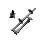 HP Poly HL10 Handset Lifter with Straight Plug TAA
