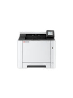 KYOCERA ECOSYS PA2101CX laser printer Colour 1200 x 1200 DPI A4