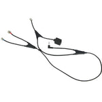 Jabra LINK 14201-36